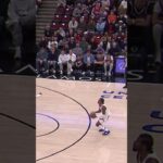 JG from Book for three #shorts | Phoenix Suns