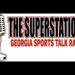 The Bill Shanks Show - Atlanta Hawks Talk