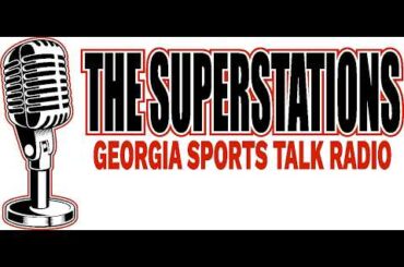 The Bill Shanks Show - Atlanta Hawks Talk