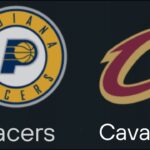 Game: Indiana Pacers vs Cleveland Cavaliers – Live Results NBA USA