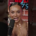 Nuggets give up 43 in 1Q, still win in OT