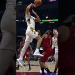 Playing Uno and droppin' +4's. #jamesharden #cavs #nba