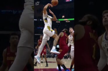 Playing Uno and droppin' +4's. #jamesharden #cavs #nba