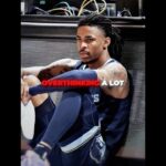 What Happened To Ja Morant… 😔🏀