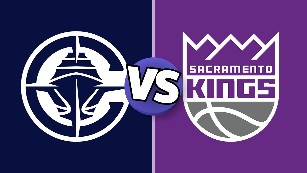 LA Clippers vs Sacramento Kings NBA Live Play By Play Scoreboard 4/5/26