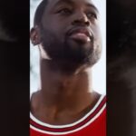 Dwyane Wade left the Heat... #miamiheat #nba