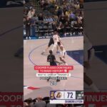 Cooper Flagg continues to break records during his historic rookie season 🤯📈