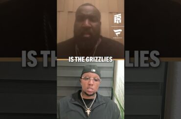 Kendrick Perkins Speaks on the OUTRAGE From LeBron James’ Recent Comments on The Memphis Grizzlies