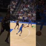 🚫 chase it down, Ace 🚫