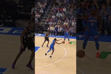 🚫 chase it down, Ace 🚫