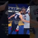 Dear ​⁠@timberwolves #anthonyedwards #stephencurry #stephcurry #minnesotatimberwolves #timberwolves