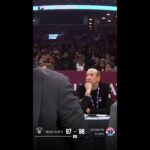 Will Riley with the And-1!