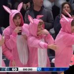 LAMELO WENT FED!! Timberwolves vs Hornets NBA Highlights April 5, 2026 (reaction)