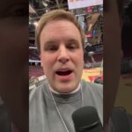 Indiana Pacers poor fourth quarter leads to loss vs Cleveland Cavaliers despite overall solid night