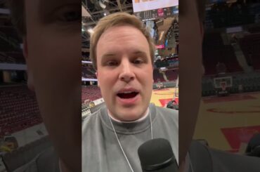 Indiana Pacers poor fourth quarter leads to loss vs Cleveland Cavaliers despite overall solid night