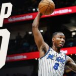 NBA's Top 10 Plays of the Night | April 5, 2026