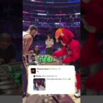 DUB #shorts | Phoenix Suns