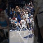 Cooper Flagg 45 point game against the Los Angeles Lakers...#cooperflagg #nba #nbabasketball