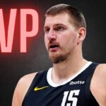 Nikola Jokic Just Went Nuclear on Victor Wembanyama