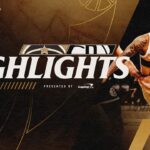 Highlights: Washington Wizards at Brooklyn Nets | 04.05.26