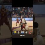 FullGame Highlights | Indiana Pacers vs Cleveland Cavaliers | April 5, 2026