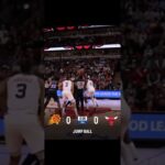 FullGame Highlights | Phoenix Suns vs Chicago Bulls | April 5, 2026