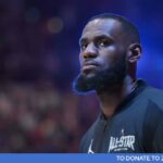 BREAKING: MEMPHIS GRIZZLIES FANS UNITE AGAINST LEBRON AND TELL HIM TO RETIRE! #2raw4tv