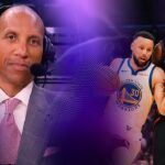 Houston Rockets understanding their potential after spoiling Steph Curry's return | NBA on NBC