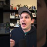 Orlando Magic find their energy to get big win over New Orleans Pelicans #orlandomagic