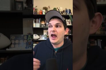 Orlando Magic find their energy to get big win over New Orleans Pelicans #orlandomagic