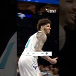 leaving minnesota with the W!!