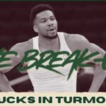 BOMBSHELL: Giannis Antetokounmpo DEMANDS Answers Amid Rift with the Bucks – NBA Investigation Looms
