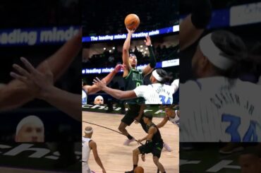 Jeremiah Fears Alley-Oop to Yves Missi! #pelicans #nba #shorts