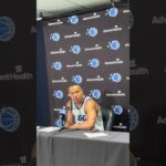 Desmond Bane Responds To LeBron James' Memphis Comments | Ex-Grizzlies G Stands Up For Grind City