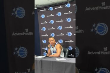 Desmond Bane Responds To LeBron James' Memphis Comments | Ex-Grizzlies G Stands Up For Grind City