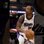 26,711 and counting 👑