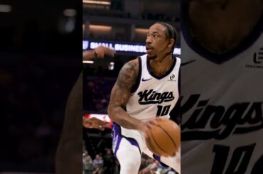 26,711 and counting 👑