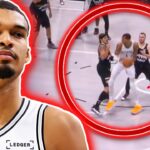 The Nuggets Just Exposed The Spurs' Flaws