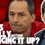 👉 Chicago Bulls News 🚨 MAJOR Front Office Shakeup?! Bob Myers Targeted to Replace AK 😳