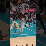 Book in Q1: 📚 12 PTS 📚 5-9 FG 📚 2-4 3PT #shorts | Phoenix Suns