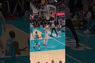 Book in Q1: 📚 12 PTS 📚 5-9 FG 📚 2-4 3PT #shorts | Phoenix Suns