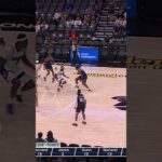 Kawhi Takes Down the Kings 🖐🏾