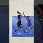 3️⃣4️⃣ points for Brice