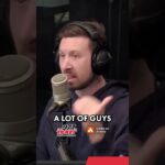 Who deserves the most credit for the Pistons turnaround? #DetroitPistons #Pistons #NBA