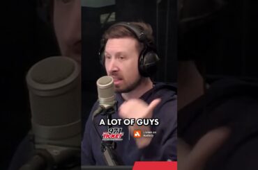 Who deserves the most credit for the Pistons turnaround? #DetroitPistons #Pistons #NBA