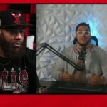 Is the AKME Era Ending? UNC Targets Billy Donovan & Bulls Future Uncertain