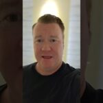 NBA Parlay Today - Detroit vs Orlando & New York vs Atlanta l Vernon's NBA Picks Monday 4/6/26 #nba