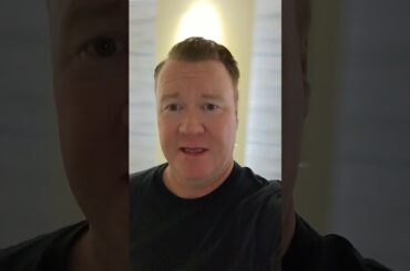 NBA Parlay Today - Detroit vs Orlando & New York vs Atlanta l Vernon's NBA Picks Monday 4/6/26 #nba