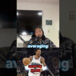 The TRUTH About Ja Morant and the Grizzlies🏀 #Shorts #nba #basketball