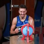 WHO ACTUALLY WON THIS MATCH???